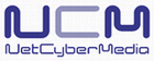 NetCyberMedia