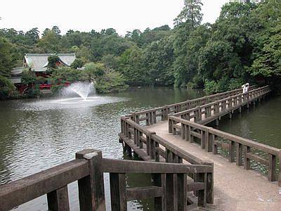 Park Inokashira
