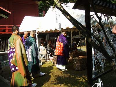 Kiyomizu Kannondo