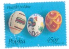 pisanki